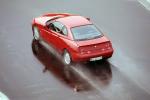 Alfa Romeo GTV 1995 года (WW)